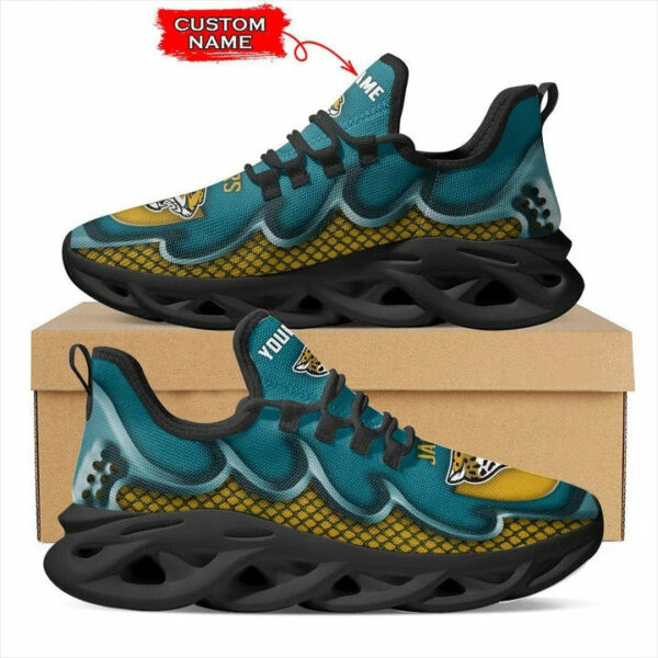 ideafootwear jacksonville jaguars nfl max soul shoes sneakers for men and women 8313 mepdg.jpg