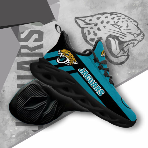 ideafootwear jacksonville jaguars nfl max soul shoes sneakers for men and women 8365 qqtwy.jpg