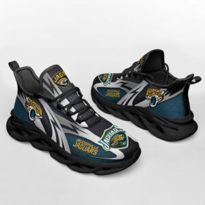 ideafootwear jacksonville jaguars nfl max soul shoes sneakers for men and women 8385 s0f4f.jpg