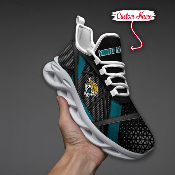 ideafootwear jacksonville jaguars nfl max soul shoes sneakers for men and women 8394 vvxl6.jpg