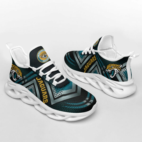 ideafootwear jacksonville jaguars nfl max soul shoes sneakers for men and women 8475 wvwvn.jpg