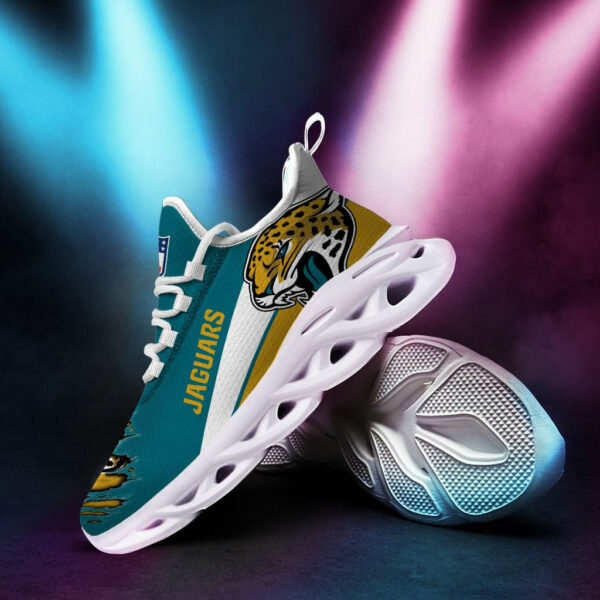 ideafootwear jacksonville jaguars nfl max soul shoes sneakers for men and women 8498 nlmr9.jpg