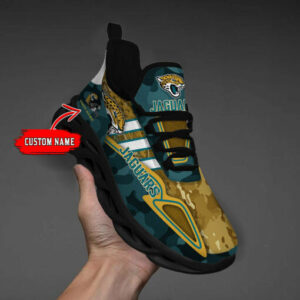 ideafootwear jacksonville jaguars nfl max soul shoes sneakers for men and women 8563 hyhgl.jpg