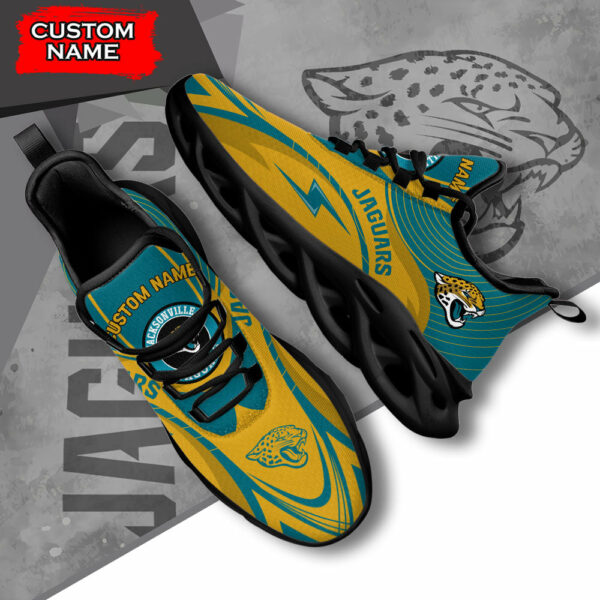 ideafootwear jacksonville jaguars nfl max soul shoes sneakers for men and women 8565 kuuuq.jpg