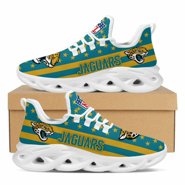 ideafootwear jacksonville jaguars nfl max soul shoes sneakers for men and women 8572 wckwi.jpg