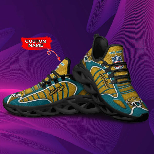 ideafootwear jacksonville jaguars nfl max soul shoes sneakers for men and women 8633 rthdp.jpg