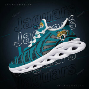 ideafootwear jacksonville jaguars nfl max soul shoes sneakers for men and women 8665 2xyzp.jpg