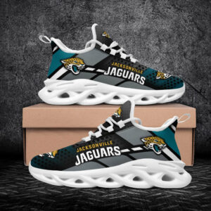 ideafootwear jacksonville jaguars nfl max soul shoes sneakers for men and women 8671 0s0zk.jpg