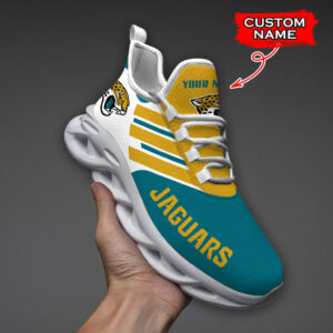 ideafootwear jacksonville jaguars nfl max soul shoes sneakers for men and women 8737 nax5v.jpg