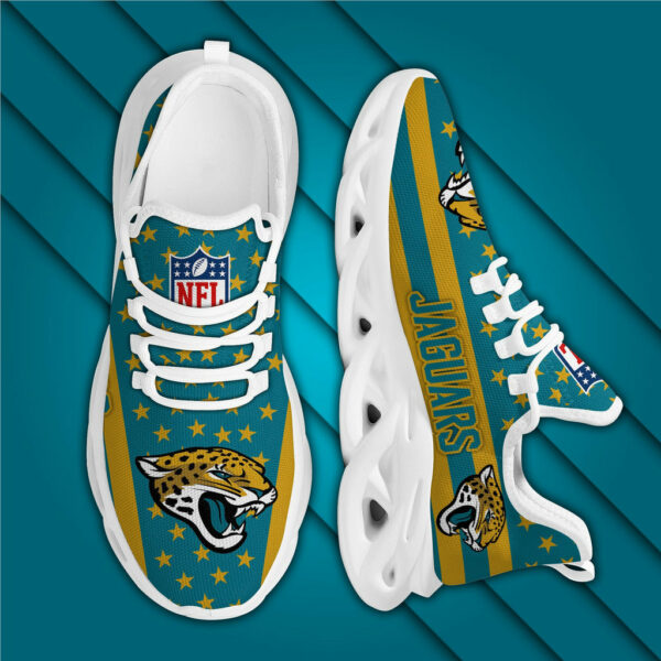 ideafootwear jacksonville jaguars nfl max soul shoes sneakers for men and women 8747 vlhyk.jpg