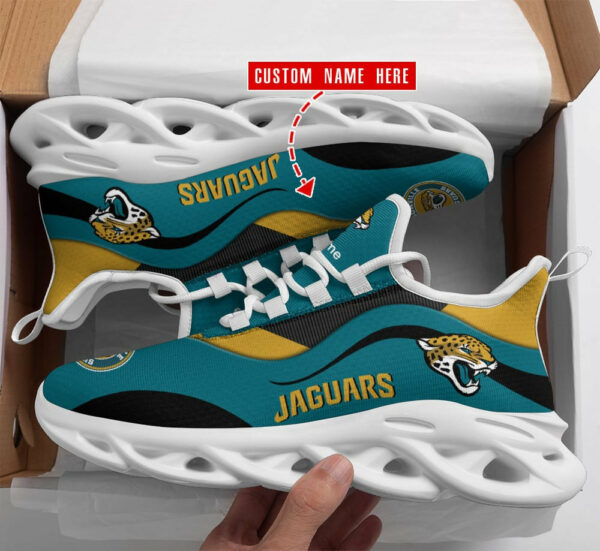 ideafootwear jacksonville jaguars nfl max soul shoes sneakers for men and women 8760 rn8zr.jpg