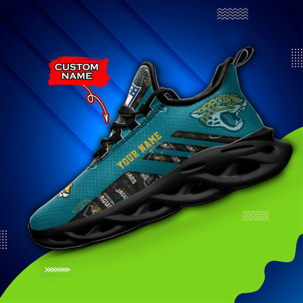 ideafootwear jacksonville jaguars nfl max soul shoes sneakers for men and women 8765 a3cu5.jpg