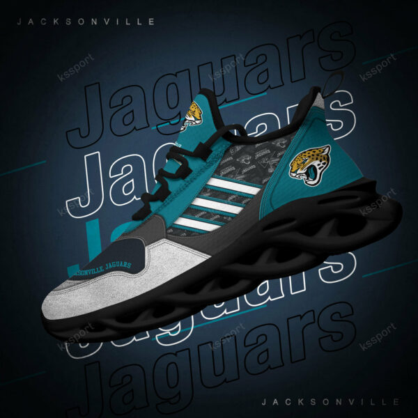 ideafootwear jacksonville jaguars nfl max soul shoes sneakers for men and women 8766 nhzeq.jpg