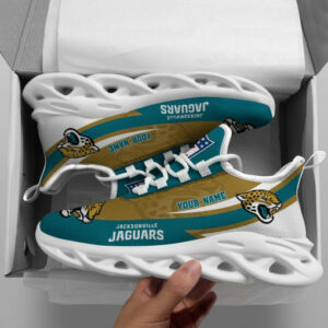 ideafootwear jacksonville jaguars nfl max soul shoes sneakers for men and women 8772 vgtj4.jpg