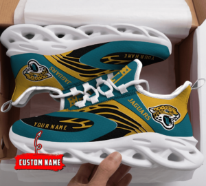 ideafootwear jacksonville jaguars nfl max soul shoes sneakers for men and women 8807 hpyk2.png