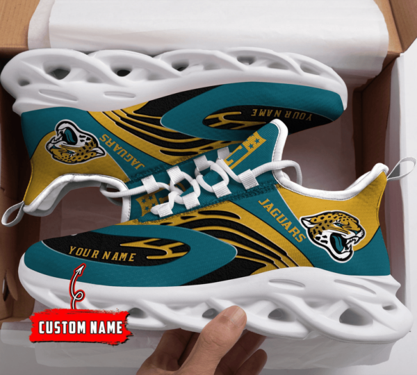 ideafootwear jacksonville jaguars nfl max soul shoes sneakers for men and women 8807 hpyk2.png