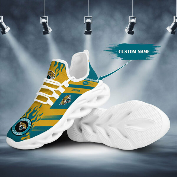 ideafootwear jacksonville jaguars nfl max soul shoes sneakers for men and women 8844 emv3o.jpg