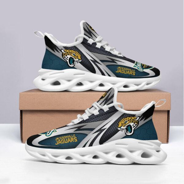 ideafootwear jacksonville jaguars nfl max soul shoes sneakers for men and women 8852 8m9xw.jpg