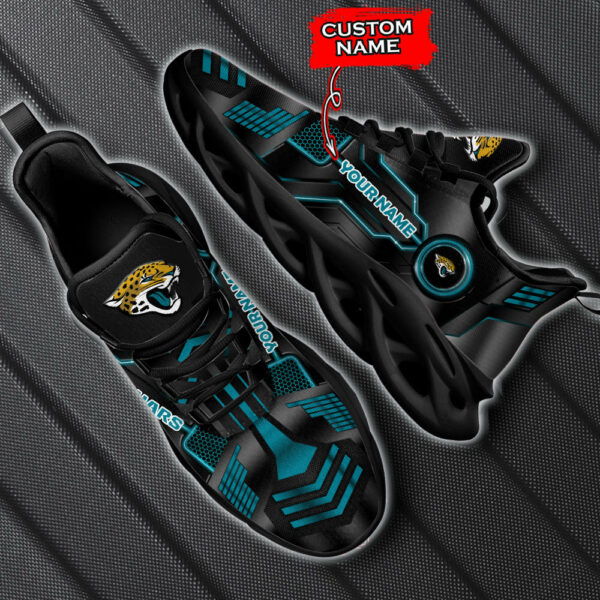 ideafootwear jacksonville jaguars nfl max soul shoes sneakers for men and women 8879 x5icq.jpg