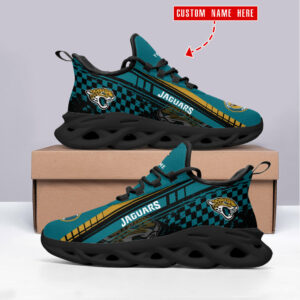 ideafootwear jacksonville jaguars nfl max soul shoes sneakers for men and women 8994 usgbr.jpg