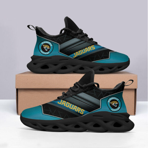 ideafootwear jacksonville jaguars nfl max soul shoes sneakers for men and women 9007 ciezh.jpg