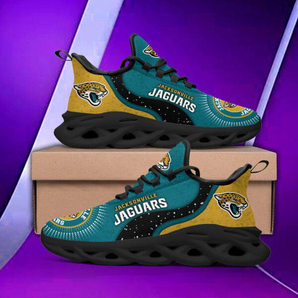 ideafootwear jacksonville jaguars nfl max soul shoes sneakers for men and women 9042 fg55r.jpg