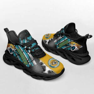 ideafootwear jacksonville jaguars nfl max soul shoes sneakers for men and women 9056 iaqcz.jpg