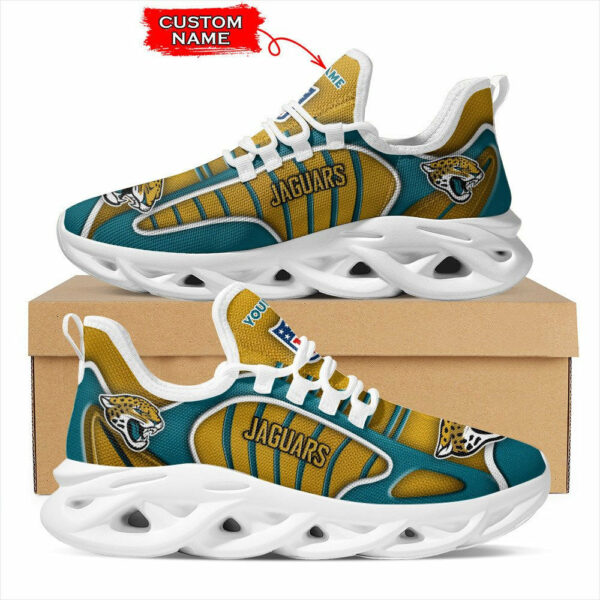 ideafootwear jacksonville jaguars nfl max soul shoes sneakers for men and women 9082 jhlmo.jpg