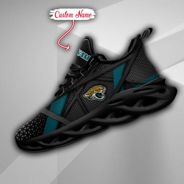 ideafootwear jacksonville jaguars nfl max soul shoes sneakers for men and women 9083 iylwv.jpg