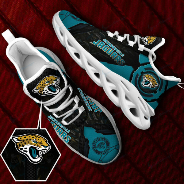 ideafootwear jacksonville jaguars nfl max soul shoes sneakers for men and women 9085 detie.jpg