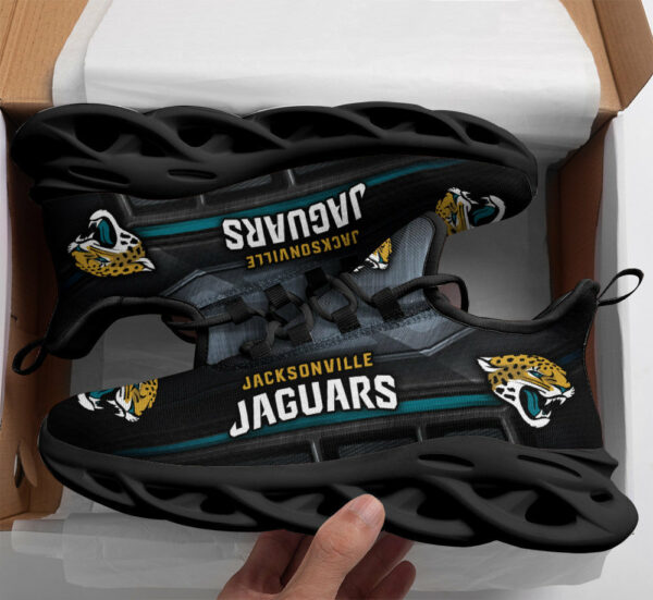 ideafootwear jacksonville jaguars nfl max soul shoes sneakers for men and women 9186 qq8ul.jpg