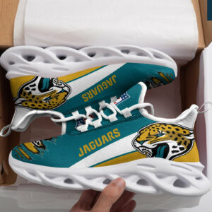 ideafootwear jacksonville jaguars nfl max soul shoes sneakers for men and women 9235 iqw3h.jpg