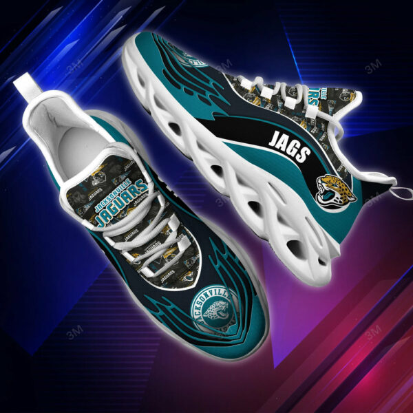 ideafootwear jacksonville jaguars nfl max soul shoes sneakers for men and women 9249 tuu1e.jpg