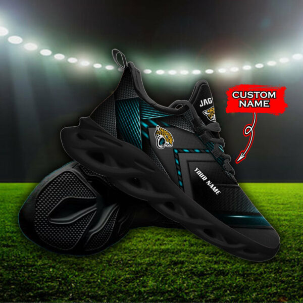 ideafootwear jacksonville jaguars nfl max soul shoes sneakers for men and women 9250 ktfwi.jpg