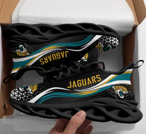 ideafootwear jacksonville jaguars nfl max soul shoes sneakers for men and women 9306 njnie.jpg