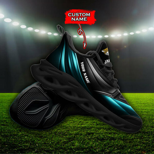 ideafootwear jacksonville jaguars nfl max soul shoes sneakers for men and women 9306 owmnq.jpg