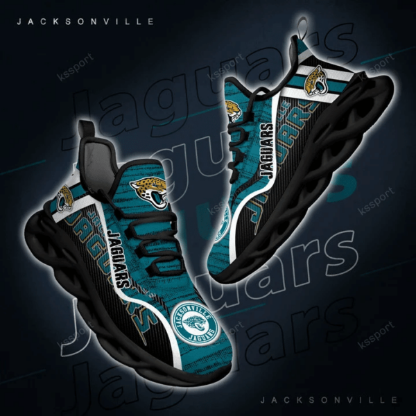 ideafootwear jacksonville jaguars nfl max soul shoes sneakers for men and women 9319 qwrkx.png