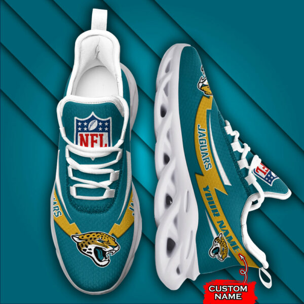 ideafootwear jacksonville jaguars nfl max soul shoes sneakers for men and women 9342 8hgtb.jpg