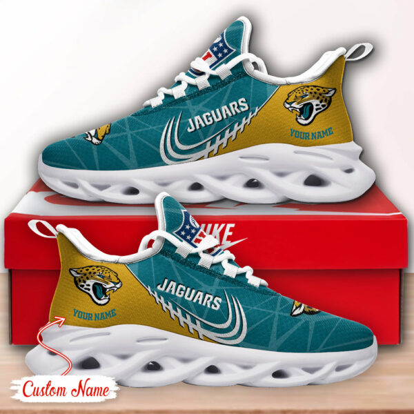 ideafootwear jacksonville jaguars nfl max soul shoes sneakers for men and women 9421 7phcu.jpg