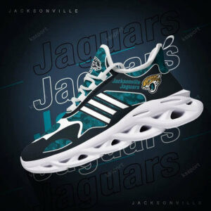 ideafootwear jacksonville jaguars nfl max soul shoes sneakers for men and women 9446 iro18.jpg