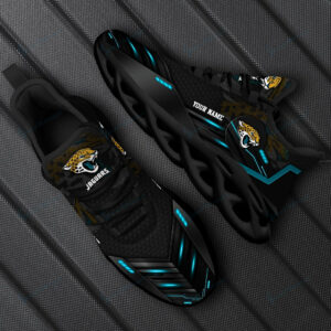 ideafootwear jacksonville jaguars nfl max soul shoes sneakers for men and women 9458 u4k5p.jpg