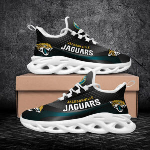 ideafootwear jacksonville jaguars nfl max soul shoes sneakers for men and women 9480 zmixx.jpg