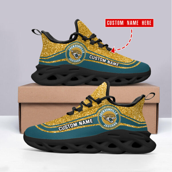 ideafootwear jacksonville jaguars nfl max soul shoes sneakers for men and women 9492 dn82y.jpg