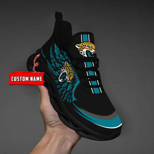 ideafootwear jacksonville jaguars nfl max soul shoes sneakers for men and women 9518 iwrwd.jpg