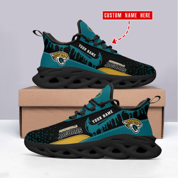 ideafootwear jacksonville jaguars nfl max soul shoes sneakers for men and women 9562 y5a3t.jpg