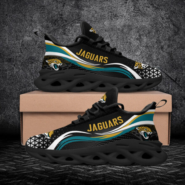 ideafootwear jacksonville jaguars nfl max soul shoes sneakers for men and women 9571 tns1e.jpg