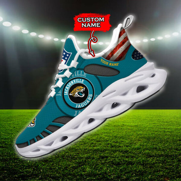 ideafootwear jacksonville jaguars nfl max soul shoes sneakers for men and women 9630 nybti.jpg