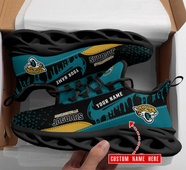 ideafootwear jacksonville jaguars nfl max soul shoes sneakers for men and women 9649 o1nnu.jpg