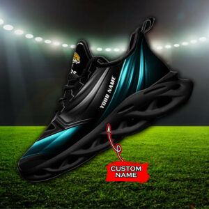 ideafootwear jacksonville jaguars nfl max soul shoes sneakers for men and women 9734 rring.jpg