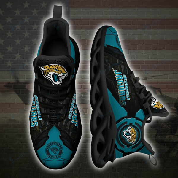 ideafootwear jacksonville jaguars nfl max soul shoes sneakers for men and women 9739 f9nmu.jpg